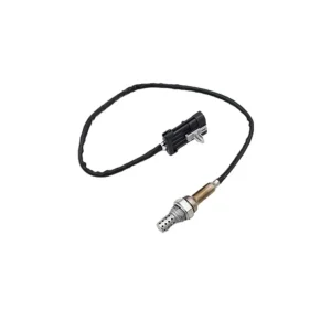 S5 در اتوچین