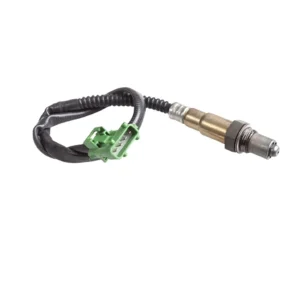 سنسور اکسیژن عقب جیلی امگرند EC7,RV7 یورو 4 RV7 یورو 4 در اتوچین