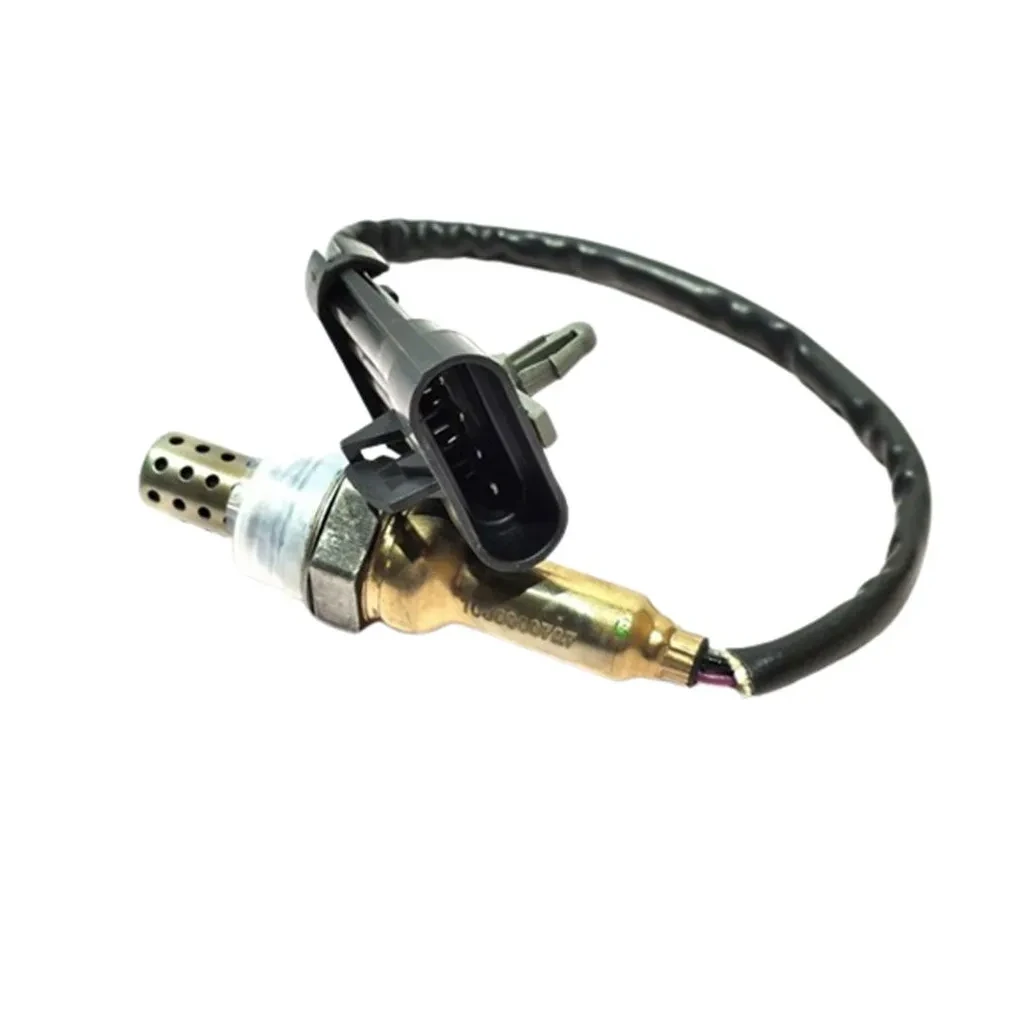 سنسور اکسیژن عقب جیلی امگرند EC7,RV7 یورو 4 قیمت سنسور اکسیژن عقب جیلی امگرند EC7