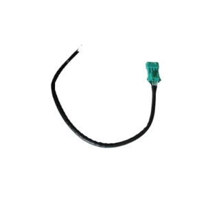 قیمت سنسور اکسیژن لیفان 520 در اتوچین