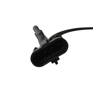 سنسور اکسیژن لیفان 520