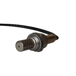 سنسور اکسیژن لیفان 520