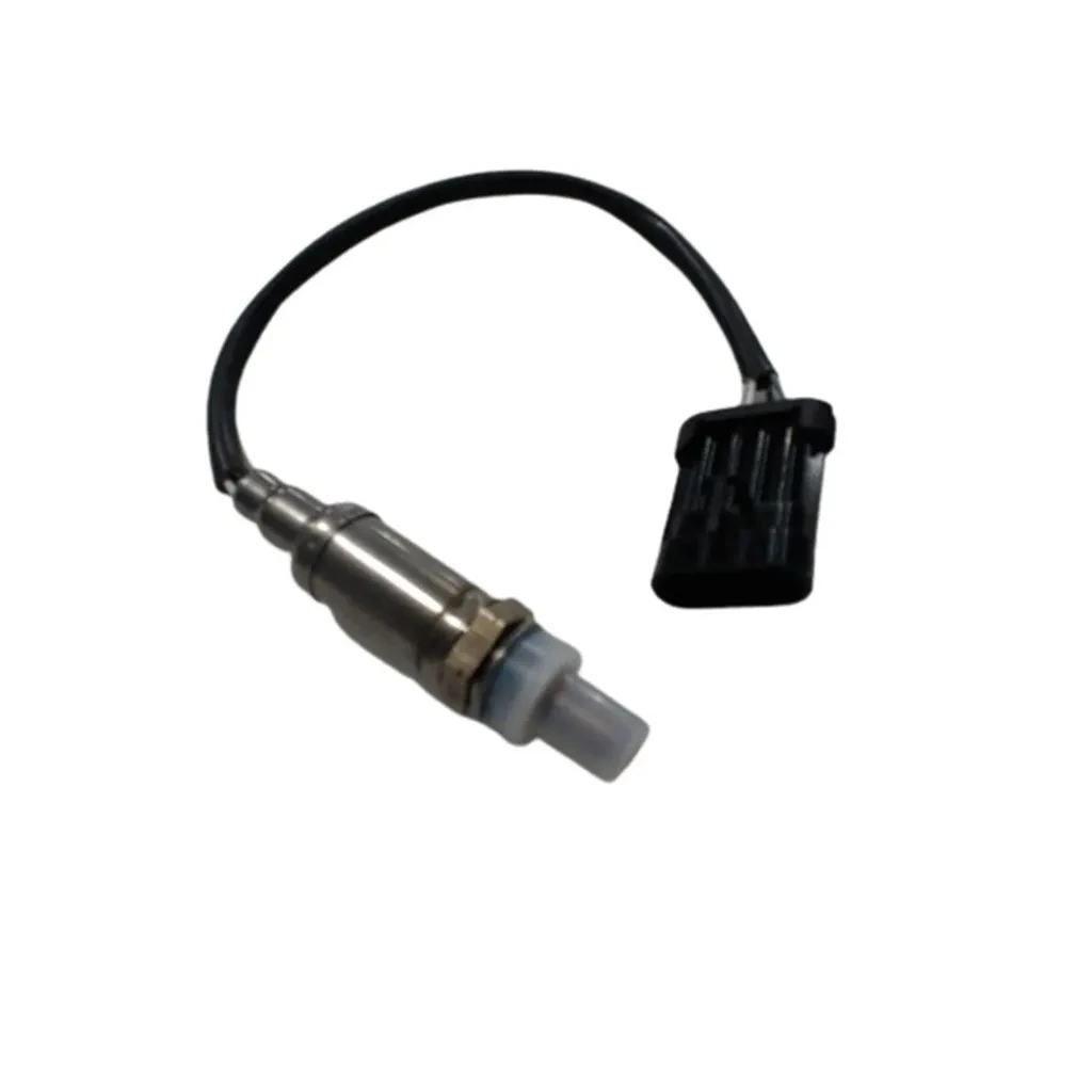 سنسور اکسیژن لیفان 620 (1800) ,820 و X60 قیمت سنسور اکسیژن لیفان 620 (1800)