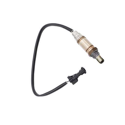 سنسور اکسیژن لیفان 620 قیمت سنسور اکسیژن لیفان 620 در اتوچین