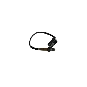 قیمت سنسور اکسیژن لیفان X50 و X60 در اتوچین