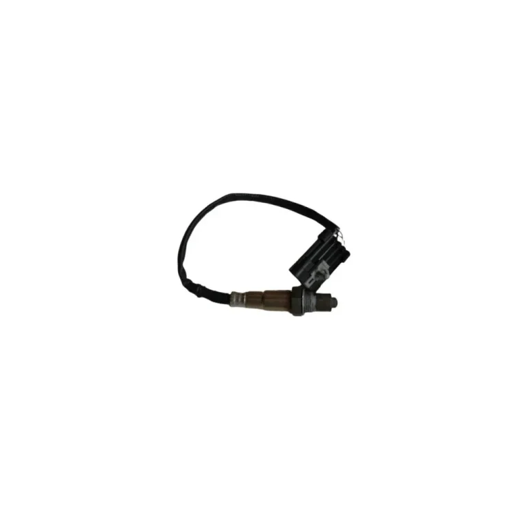 قیمت سنسور اکسیژن لیفان X50 و X60 در اتوچین