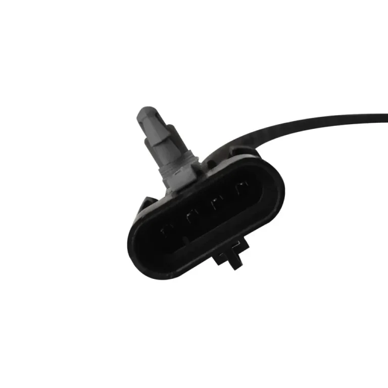 سنسور اکسیژن لیفان x60