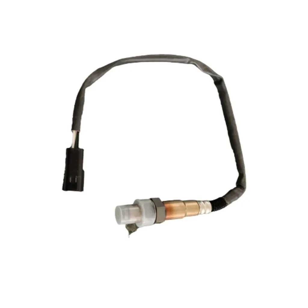 سنسور اکسیژن (منی فولد دود) چانگان CS35 - تصویر 2