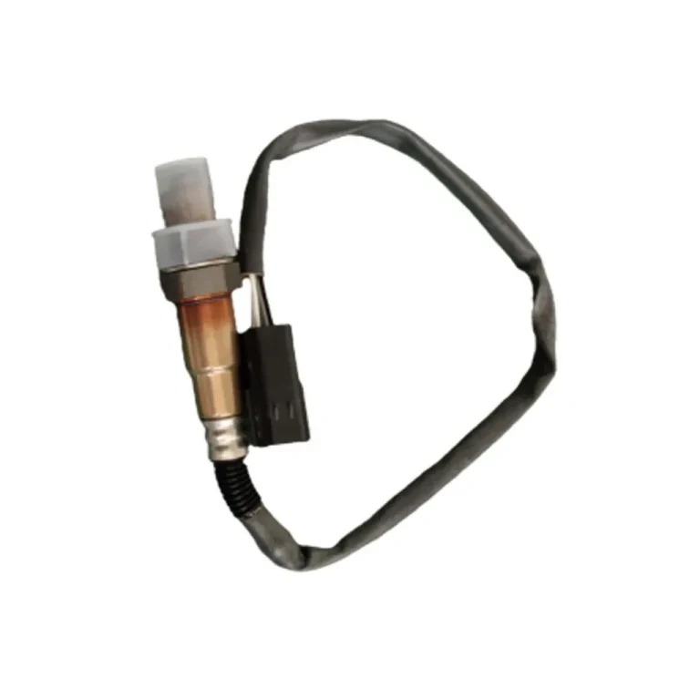 قیمت سنسور اکسیژن (منی فولد دود) چانگان CS35 در اتوچین