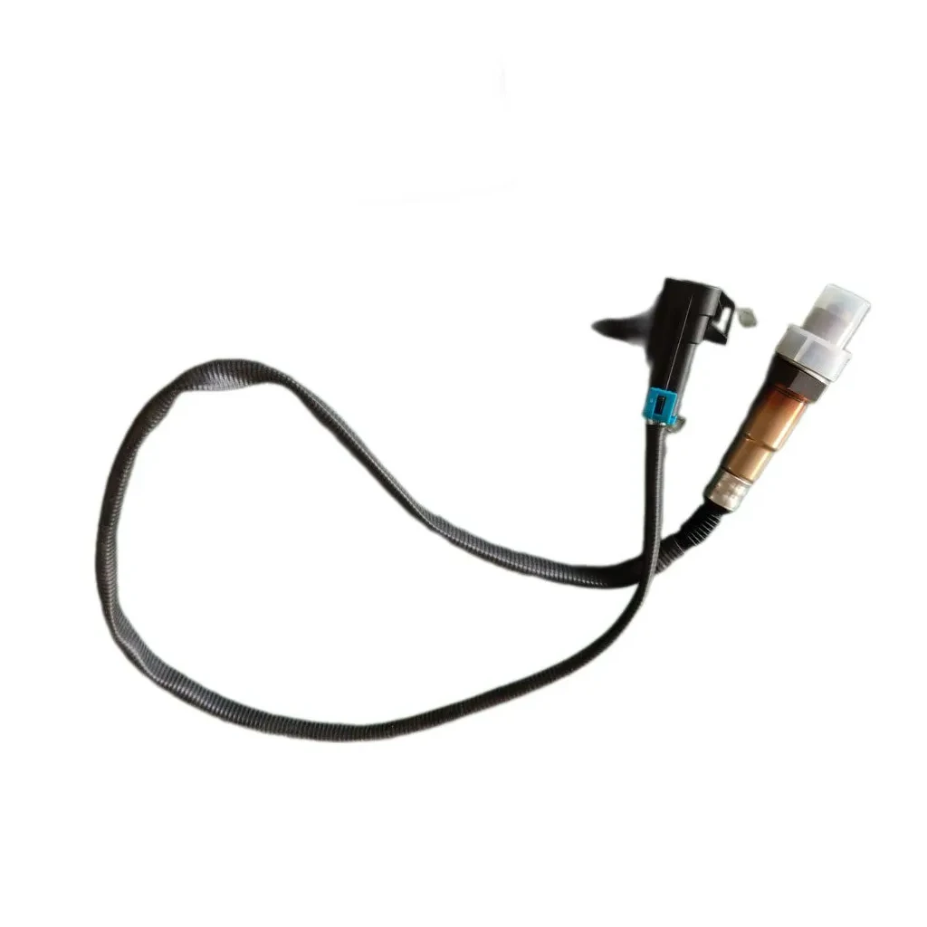 سنسور اکسیژن هایما S7 توربو 1800 (1) سنسور اکسیژن هایما S7 توربو 1800 (1) - تصویر 2