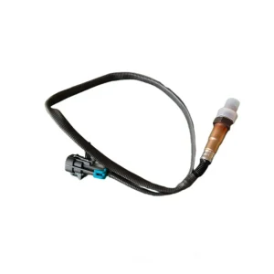 قیمت سنسور اکسیژن هایما S7 توربو 1800 (1) در اتوچین