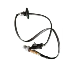 سنسور اکسیژن هایما S7 توربو 1800 (2) سنسور اکسیژن هایما S7 توربو 1800 (2)