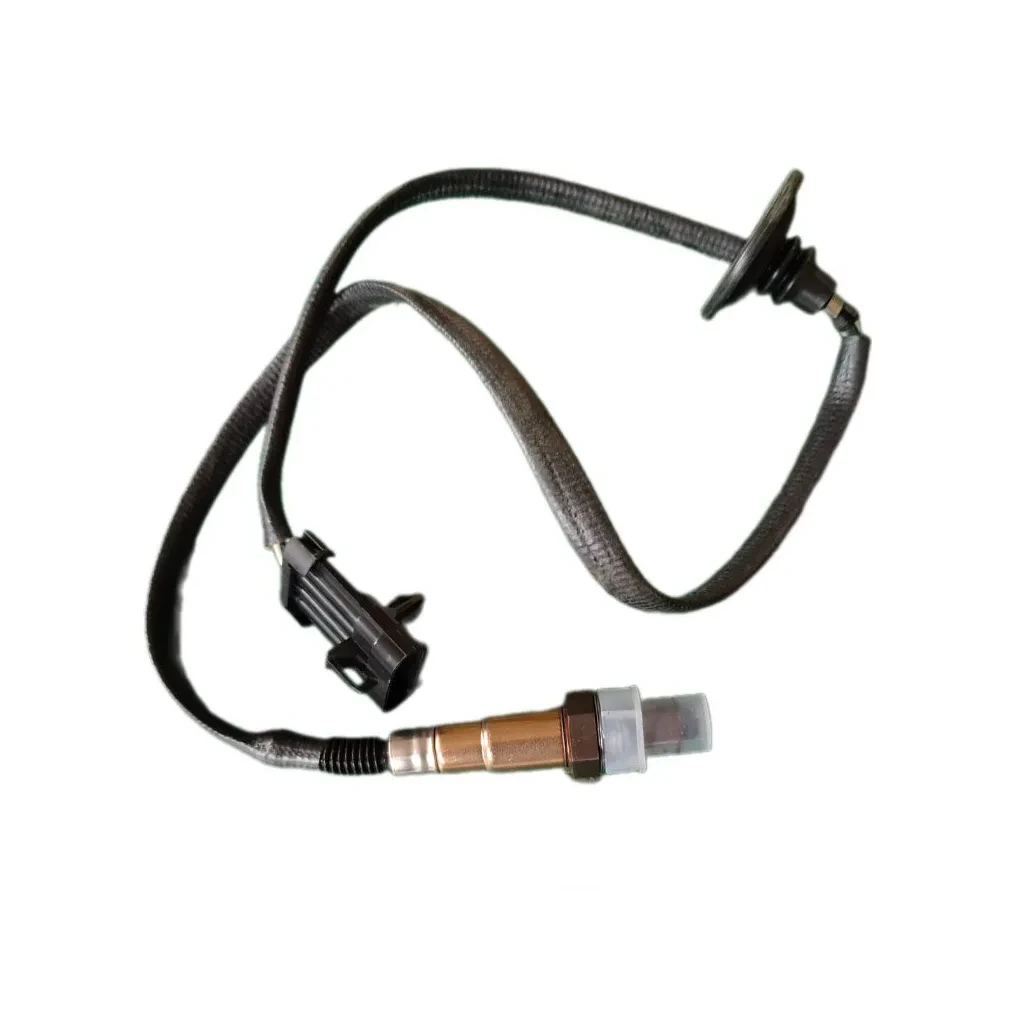 سنسور اکسیژن هایما S7 توربو 1800 (2) قیمت سنسور اکسیژن هایما S7 توربو 1800 (2) در اتوچین