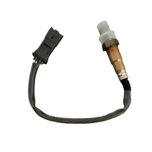 سنسور اکسیژن چری آریزو 5 توربو,آریزو 6,تیگو 7,X55,تیگو 7 پرو,فونیکس (FX) آریزو 6