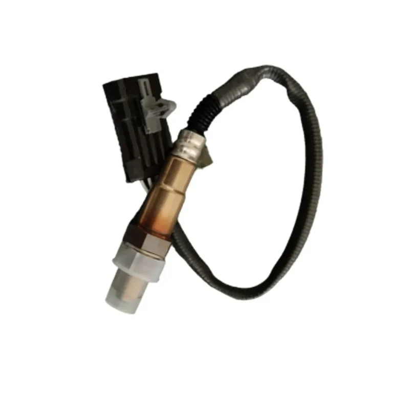 قیمت سنسور اکسیژن چری آریزو 5 دنده و اتومات