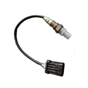 سنسور اکسیژن کی ام سی KMC) T8) سنسور اکسیژن کی ام سی KMC) T8)