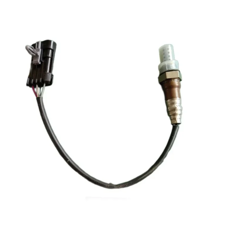قیمت سنسور اکسیژن کی ام سی KMC) T8) در اتوچین