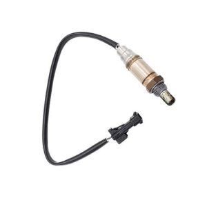 قیمت سنسور اکسیژن ۸۲۰ در اتوچین