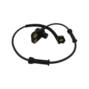 سنسور ای بی اس جلو ام وی ام 110 سنسور ای بی اس جلو ام وی ام 110