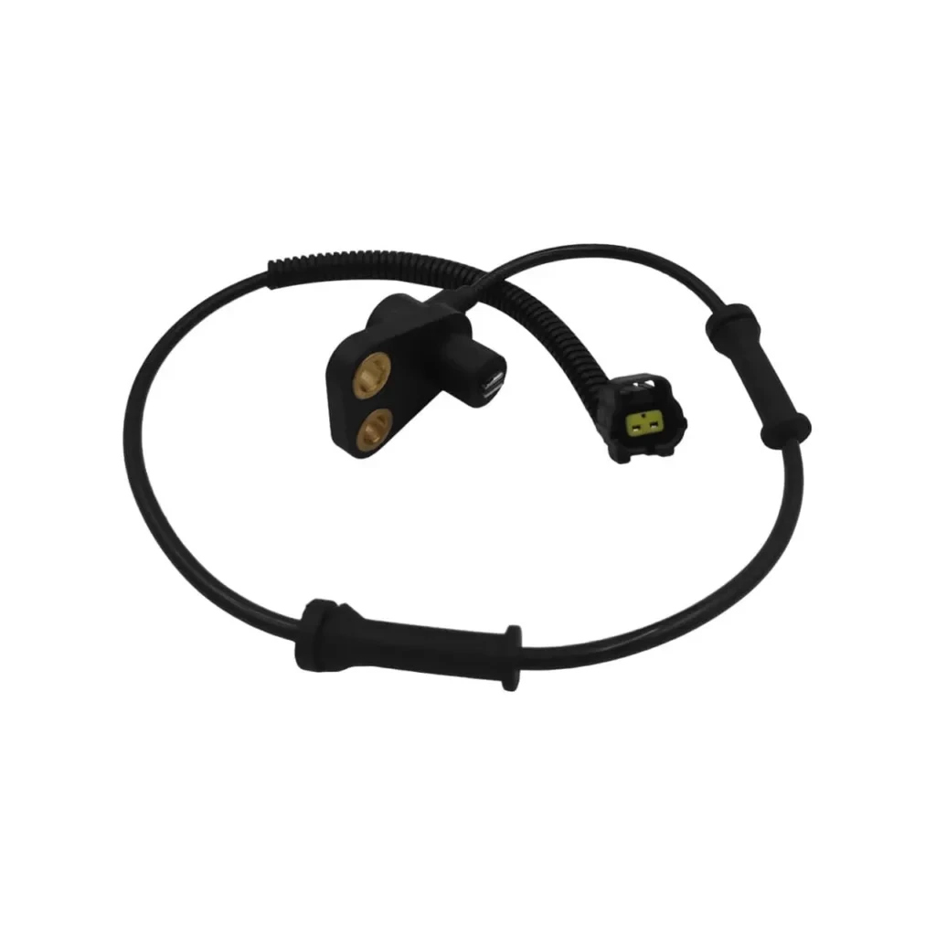 سنسور ای بی اس جلو ام وی ام 110 سنسور ای بی اس جلو ام وی ام 110 - تصویر 2