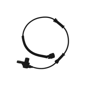 قیمت سنسور ای بی اس جلو ام وی ام 110 در اتوچین