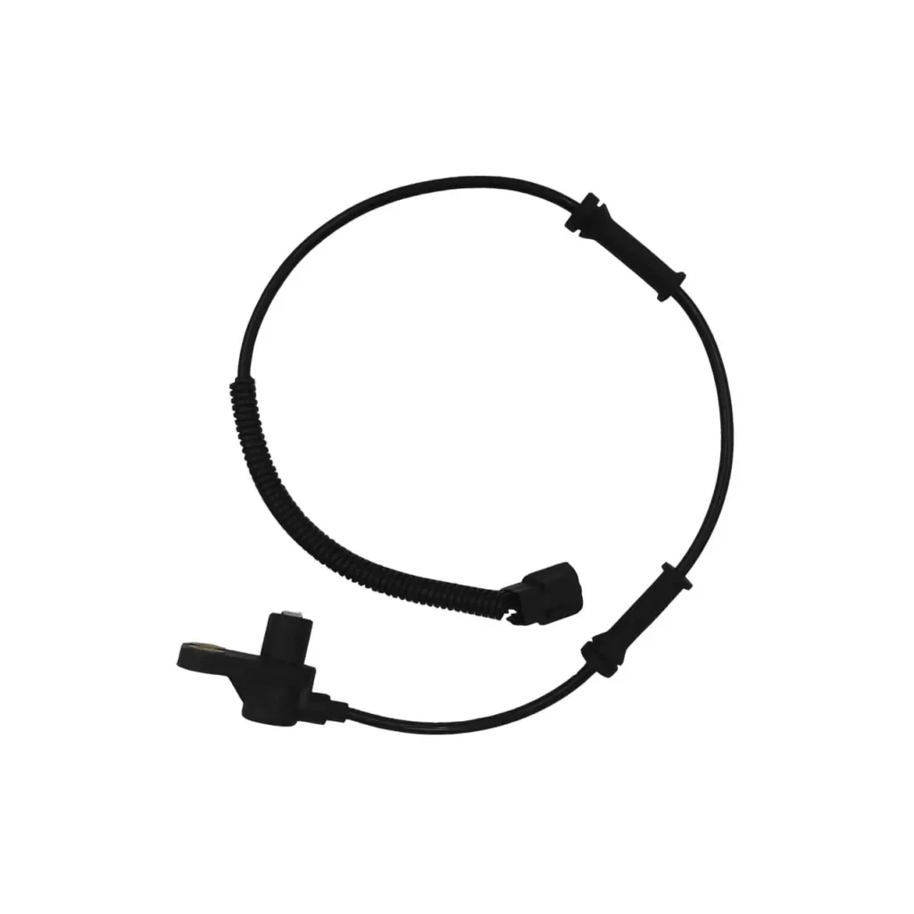 سنسور ای بی اس جلو ام وی ام 110 قیمت سنسور ای بی اس جلو ام وی ام 110 در اتوچین