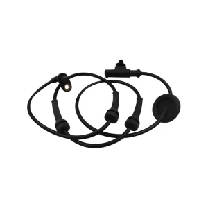 قیمت سنسور ای بی اس جلو راست آریزو 6 پرو در اتوچین