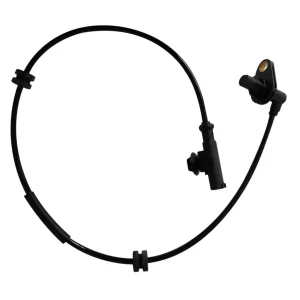 قیمت سنسور ای بی اس جلو راست ام وی ام X22 در اتوچین