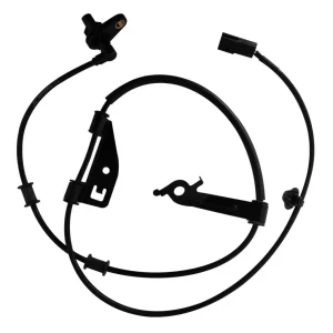 قیمت سنسور ای بی اس جلو راست ام وی ام X33 در اتوچین