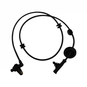 قیمت سنسور ای بی اس جلو راست ام وی ام X55 در اتوچین