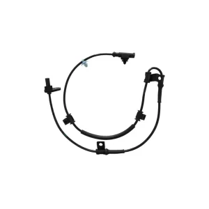 قیمت سنسور ای بی اس جلو راست جک S5 در اتوچین