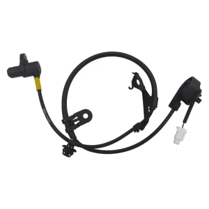 قیمت سنسور ای بی اس جلو راست راین 5 در اتوچین