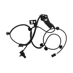 قیمت سنسور ای بی اس جلو راست کی ام سی T8 در اتوچین