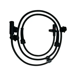 قیمت سنسور ای بی اس جلو ولکس C30 در اتوچین