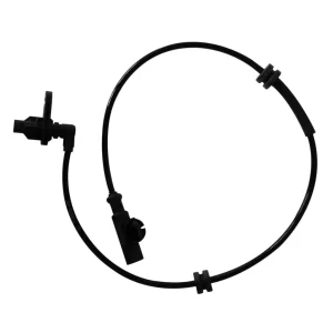 قیمت سنسور ای بی اس جلو چپ ام وی ام X22 در اتوچین