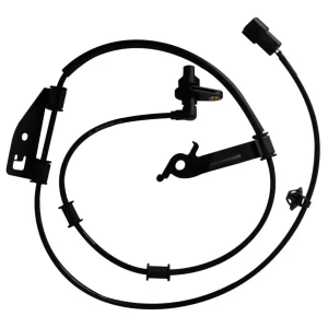 قیمت سنسور ای بی اس جلو چپ ام وی ام X33S در اتوچین