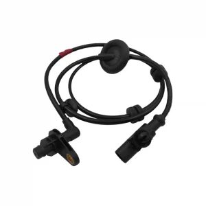 قیمت سنسور ای بی اس جلو چپ تیگو 7 در اتوچین