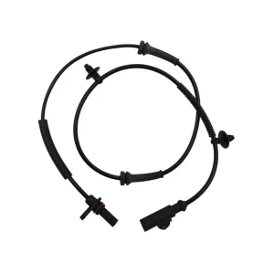 قیمت سنسور ای بی اس جلو چپ جک J4 در اتوچین