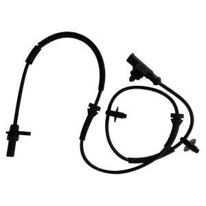 قیمت سنسور ای بی اس جلو چپ جک S3 در اتوچین