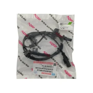 سنسور ای بی اس جلو چپ جک S5