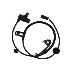 قیمت سنسور ای بی اس جلو چپ جیلی GC6 الیت در اتوچین