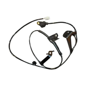 قیمت سنسور ای بی اس جلو چپ لیفان X60 در اتوچین