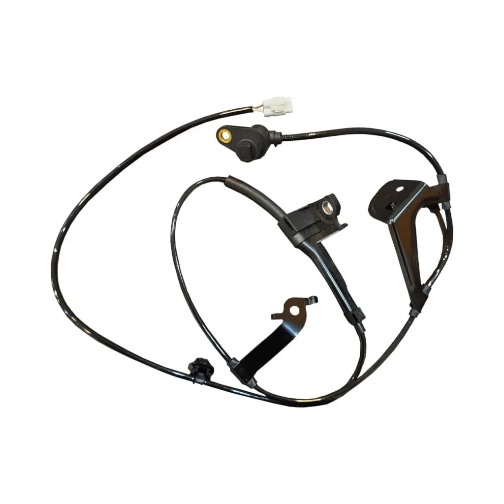 سنسور ای بی اس جلو چپ لیفان X60 قیمت سنسور ای بی اس جلو چپ لیفان X60 در اتوچین