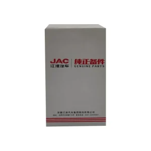 سنسور ای بی اس جلو چپ کی ام سی T8 سنسور ای بی اس جلو چپ کی ام سی T8