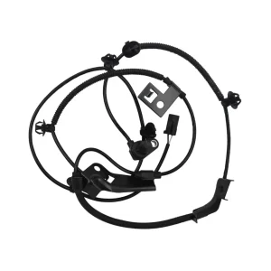 قیمت سنسور ای بی اس جلو چپ کی ام سی T8 در اتوچین