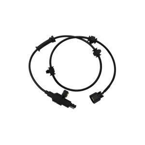 قیمت سنسور ای بی اس عقب ام وی ام 110 در اتوچین