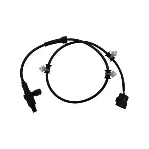 قیمت سنسور ای بی اس عقب ام وی ام 110S در اتوچین