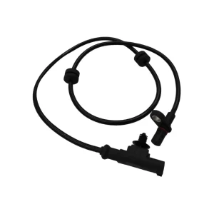 قیمت سنسور ای بی اس عقب تیگو 5 نیو در اتوچین