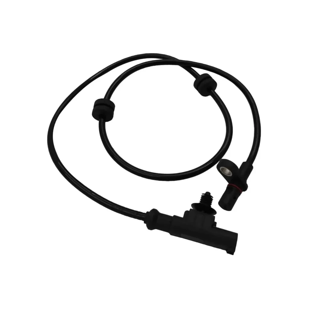 سنسور ای بی اس عقب تیگو 5 قیمت سنسور ای بی اس عقب تیگو 5 در اتوچین