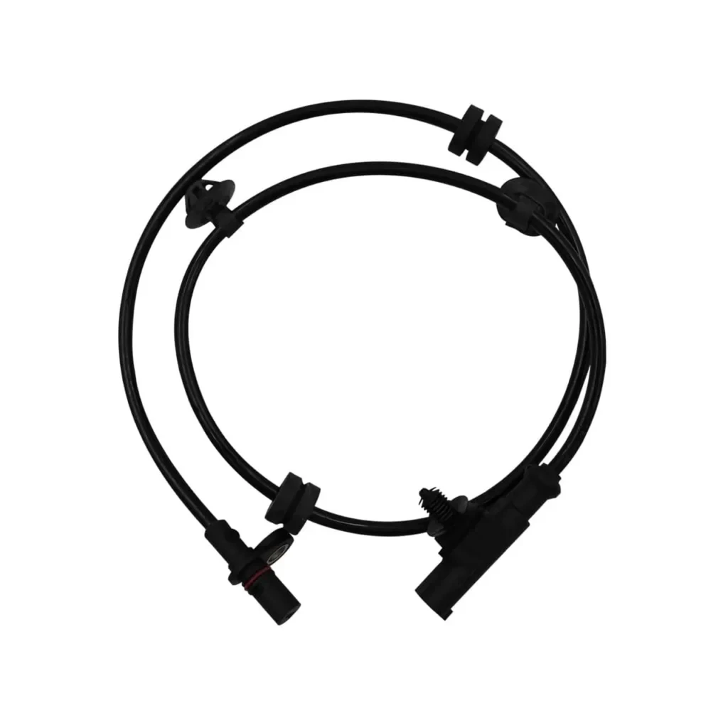 سنسور ای بی اس عقب تیگو 7 قیمت سنسور ای بی اس عقب تیگو 7 در اتوچین